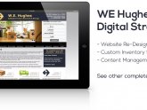 Website Design, Adelaide