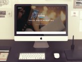 Website Design and Development Agency