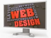 Website Design and Development Company in Australia