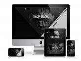 Website Design and Hosting Services