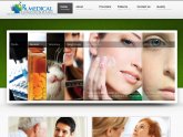 Website Design Baton Rouge