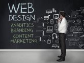 Website Design Dubai