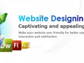 Website Designing India