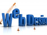 Website Designing Services