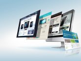 Website Development and Design