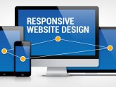 What Is A Responsive Web Design?