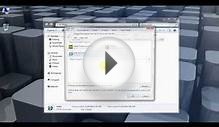 1. HTML & HTML5 Introduction to web design