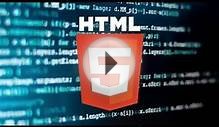 20 Of The Best HTML5 Tools for Designers & Developers