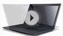 Acer AS5250-BZ641 15.6-Inch Laptop Sale |Web Design Miami
