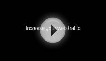 Affordable, simple and beautiful web design