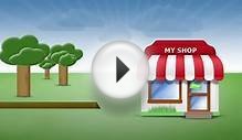Affordable Website Design and SEO for Small Business