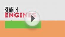 AIIdesignz - Buffalo, NY Website Design and SEO Agency