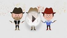 Als Webdesigner auf Jobsuche? 7 Plattformen für Freelancer