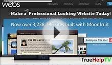 Best Free Web Hosting Site Makers