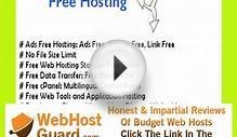 best low cost web hosting services |Web Design Miami