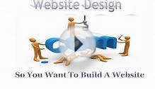 Best Web Design & Development Company