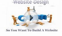 Best Web Design & Development Company