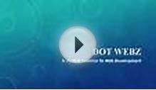 Best Web Design Services From Dot Webz