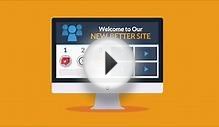 Best Website Design
