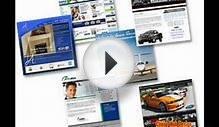 Cheap Web Design