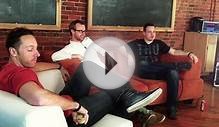 Designer vs Developer - Episode 1 - Adobe CS6, Nike Social