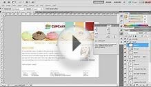 Designing Web Sites from Photoshop to Dreamweaver