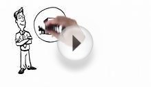 Duo Consulting Web Design and Drupal Development Agency