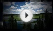 Fort Myers: Cheap Website Design Web Design Cheap Websites
