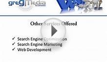 Houston Web Designing Company