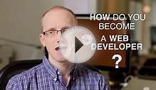 How do you become a Web Developer? - Metal Toad Media