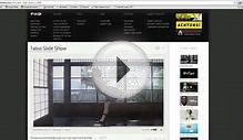 How to Find Inspiration for Your Web Design Projects