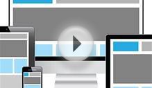 How to Make Website Responsive In About 15 Minutes