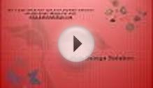 landing page designing in india | professional web