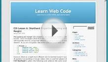Learn HTML - Your First Web Page (For Absolute Beginners)