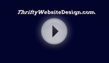 Low Cost Web Design Fort Myers, FL (239) 772-1