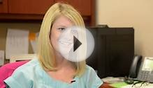 MAMC Web Design and Online Communications
