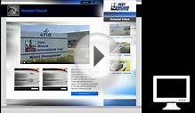 Mobile eLearning - mLearning - Responsive Web Design