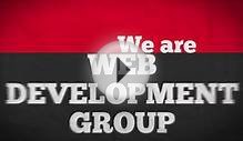 New York Web Design - Web Development Group NYC