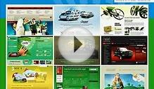 Outsourcing Web Design by Hiring Web Designers of Indus