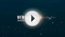 Page Designer WEB INTRO