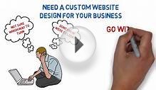 Professional Web Design | Website Design Services