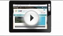 Responsive Web Design