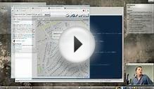 Responsive Web Design