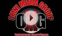 Responsive Web Design - Miami, Florida Website Design