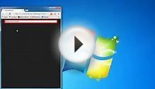 Responsive Web Design Tutorial - 3 - Why Percentages Dont Suck