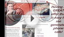 Seattle Web Design Internet Marketing for Small businesses