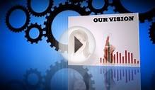 SEO Services in Bangalore| Responsive Web Design | SEO