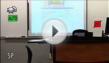 Tips for Improving Web Page Design - 510