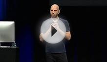 Using Safari to Deliver and Debug a Responsive Web Design
