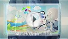 Visionet Media | Kingsport TN Online Marketing | WebDesign